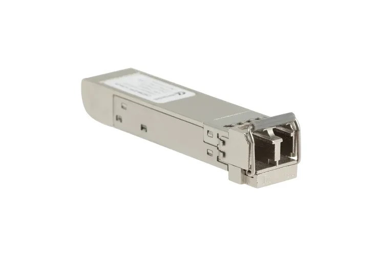 Трансивер Cisco CWDM-SFP-1570