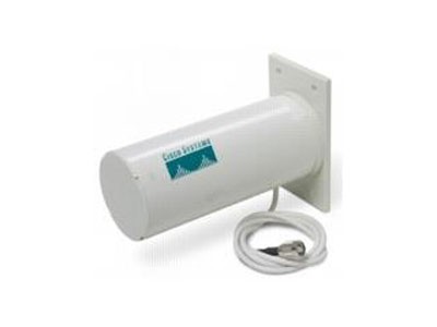 Антенна AIR-ANT2410Y-R