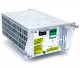 Блок питания Cisco ISR 4430, 500W AC PWR-4430-POE-AC=