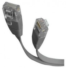 Ethernet кабель Cisco 8 метров CAB-DV10-8M=