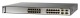 Коммутатор Cisco Catalyst WS-C3750G-24TS-E1U