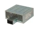 Блок питания Cisco PWR-3900-POE/2=
