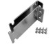 Монтажный комплект Cisco ACS-890-RM-19=