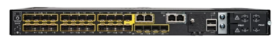 Коммутатор Cisco Catalyst IE9300 IE-9320-26S2C-E