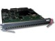 Модуль Cisco WS-X6524-100FX-MM=