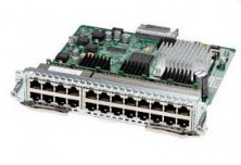 Сетевой модуль Cisco, 8 x 10G C4KX-NM-8SFP+