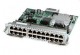 Сетевой модуль Cisco, 8 x 10G C4KX-NM-8SFP+