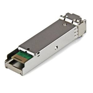 Оптический SFP трансивер Cisco GLC-3750V2-FX24=