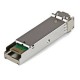 Оптический SFP трансивер Cisco GLC-3750V2-FX24=