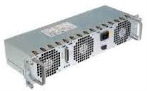 Блок электропитания Cisco ASR1004-PWR-DC=