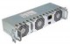 Блок электропитания Cisco ASR1004-PWR-DC=