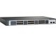 Коммутатор Cisco Catalyst WS-C3750V2-24FS-S