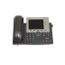 IP-телефон Cisco CP-7945G