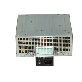 Блок питания Cisco PWR-3900-POE=