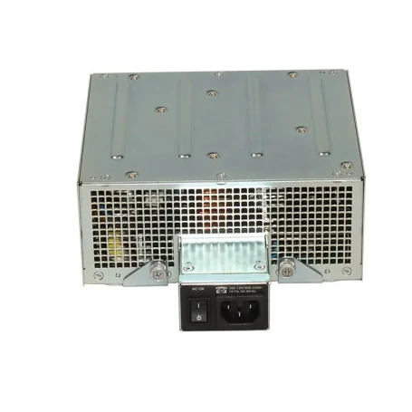 Блок питания Cisco PWR-3900-POE=