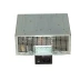 Блок питания Cisco PWR-3900-POE=