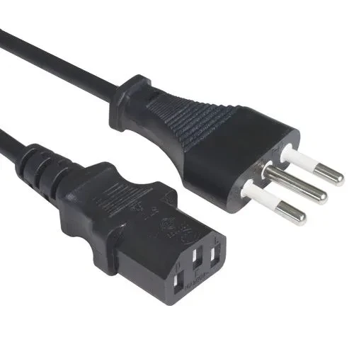 Кабель Cisco CAB-ACU=