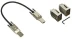 Кабель для стекирования Cisco C9200-STACK-KIT