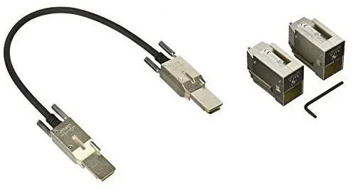 Кабель для стекирования Cisco C9200-STACK-KIT