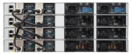 Кабель для стекирования Cisco C9200-STACK-KIT