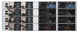 Кабель для стекирования Cisco C9200-STACK-KIT