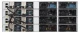 Кабель для стекирования Cisco C9200-STACK-KIT