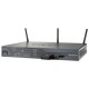 Маршрутизатор CISCO888EW-GNE-K9
