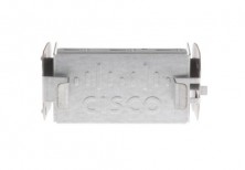 Заглушка Cisco C9200-NM-BLANK