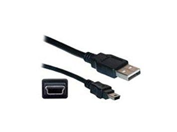 USB-кабель для Cisco 7925G CP-CAB-USB-7925G=