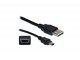 USB-кабель для Cisco 7925G CP-CAB-USB-7925G=