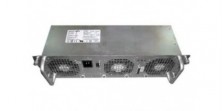 Блок электропитания Cisco ASR1004-PWR-AC
