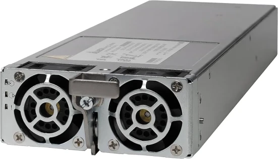 Блок питания Cisco PWR-3KW-AC-V2