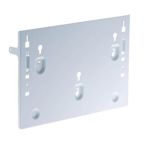 Монтажный комплект Cisco CMP-MGNT-TRAY=