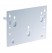 Монтажный комплект Cisco CMP-MGNT-TRAY=