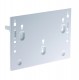 Монтажный комплект Cisco CMP-MGNT-TRAY=