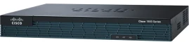 Маршрутизатор Cisco C1921-3G-V-SEC/K9