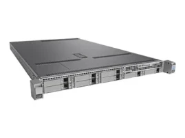 Платформа Cisco CSP 2100 CSP-2100-HA-N1K-48