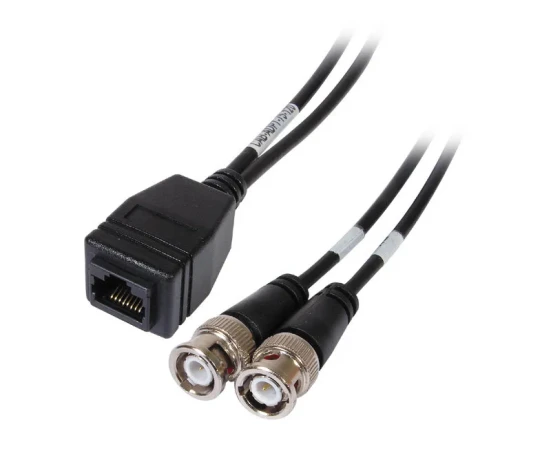 Кабель Cisco CAB-ADPT-75-120