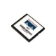 Флеш-память Cisco MEM-CF-4GB 4GB