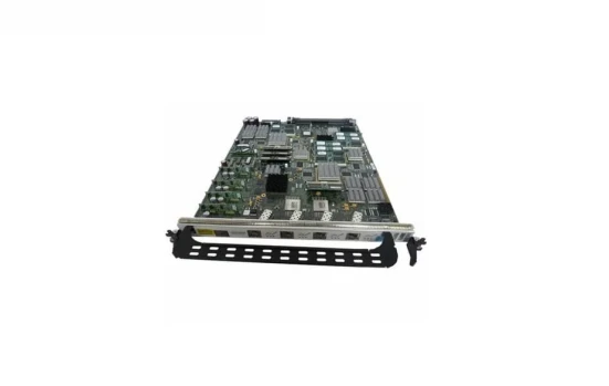 Модуль Cisco 4OC12X/POS-I-SC-B