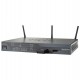 Маршрутизатор CISCO888EW-GNA-K9