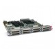 Модуль Cisco WS-X6196-21AF=