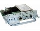 Сетевой модуль Cisco NME-WAE-502-K9=