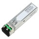 Оптический DWDM SFP трансивер Cisco DWDM-SFP-4453=