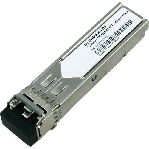 Оптический CWDM SFP трансивер Cisco DS-CWDM-1570=