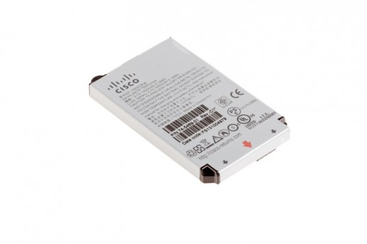 Батарея CP-BATT-7925G-STD=