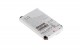 Батарея CP-BATT-7925G-STD=