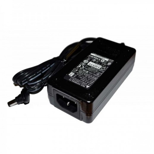 Блок питания Cisco для DX70/DX80 CP-PWR-CUBE-5=