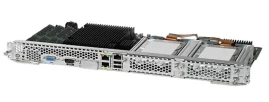 Модуль Cisco UCS-E1120D-M3/K9=