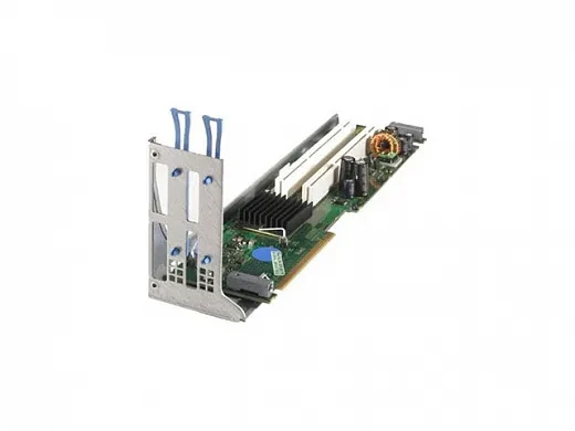 Сетевой адаптер Cisco UCSC-P-V5D200G-D